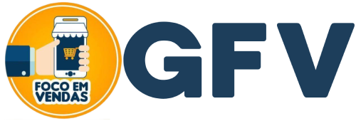 GFV Logo